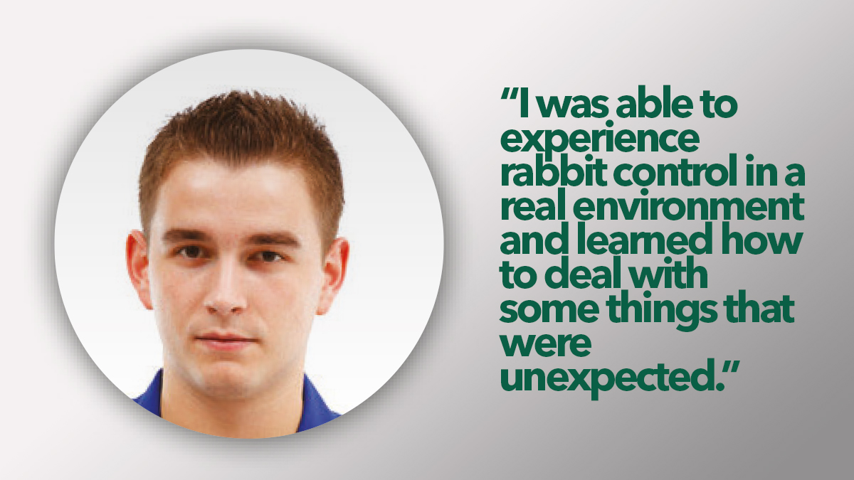 141 Recording your CPD Aaron 141 Recording your CPD Aaron